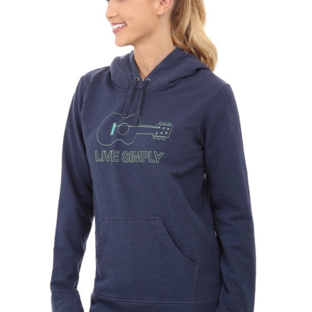 Patagonia Sweatshirt